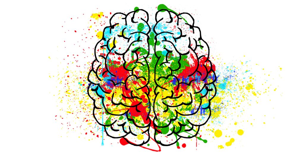 Biofeedback
