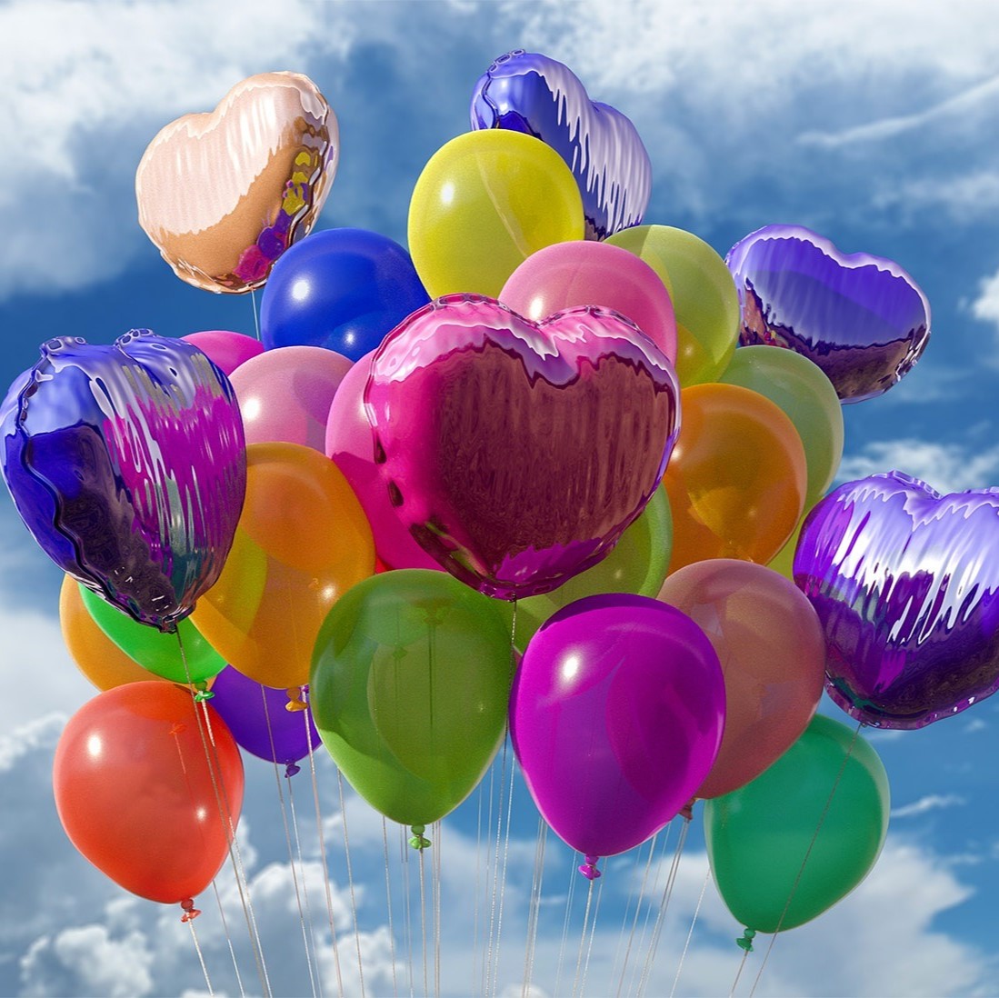balloons-1786430_19201 balloons-1786430_19201