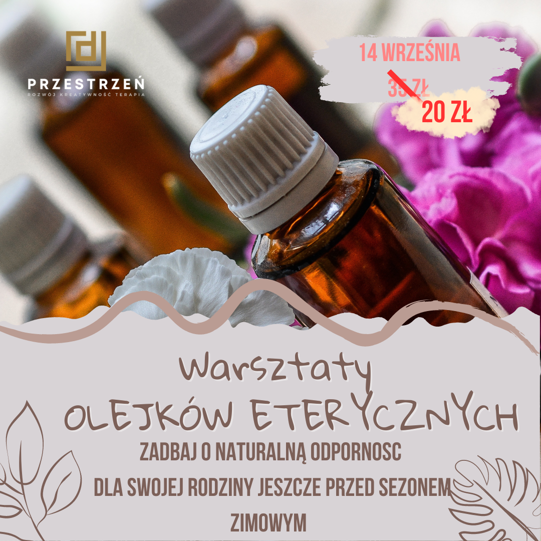 Instagram post floral aromatherapy Instagram post floral aromatherapy