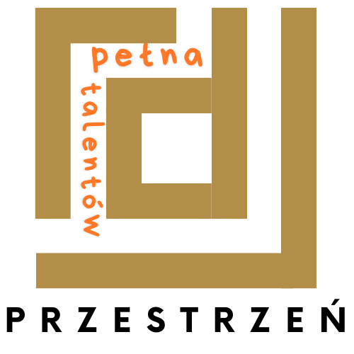 pełna talentów(1)