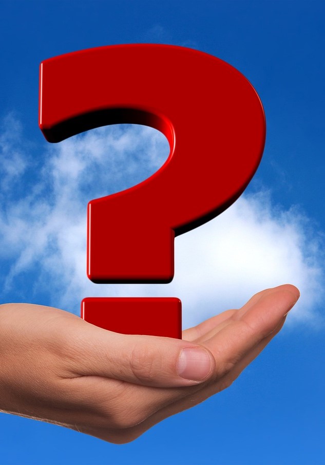 question-mark-3585355_1280