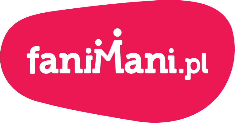 fanimani logo 2024 bez has┼éa
