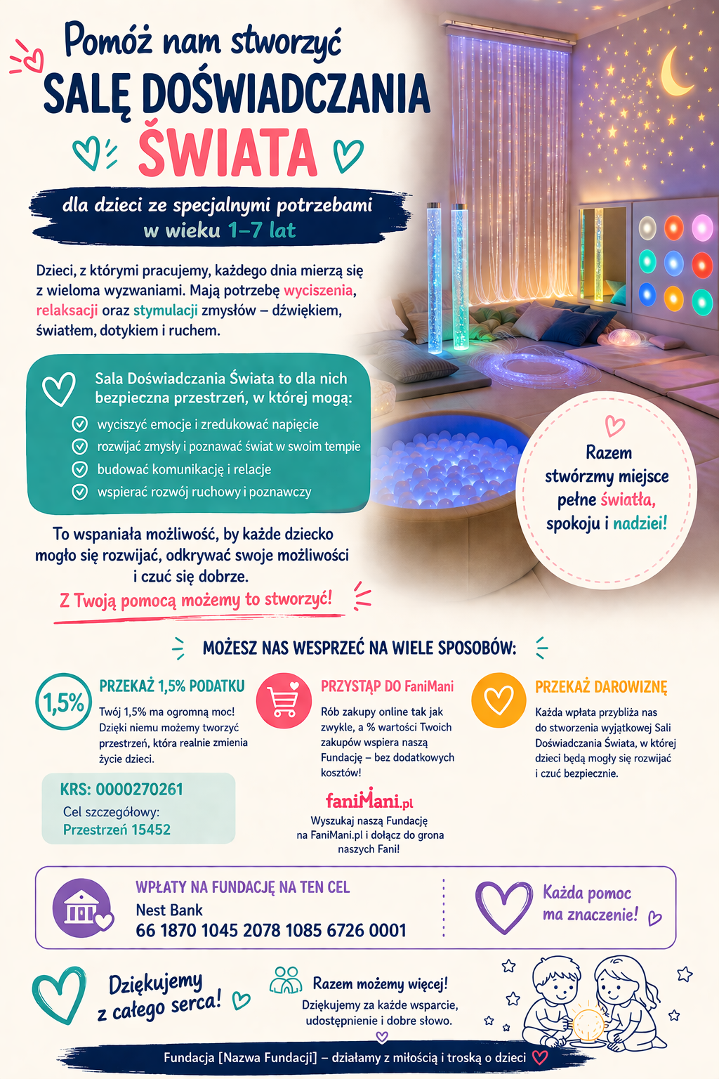 ChatGPT Image 17 kwi 2026, 09_27_25